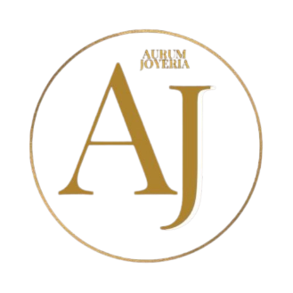 Aurum Joyeria